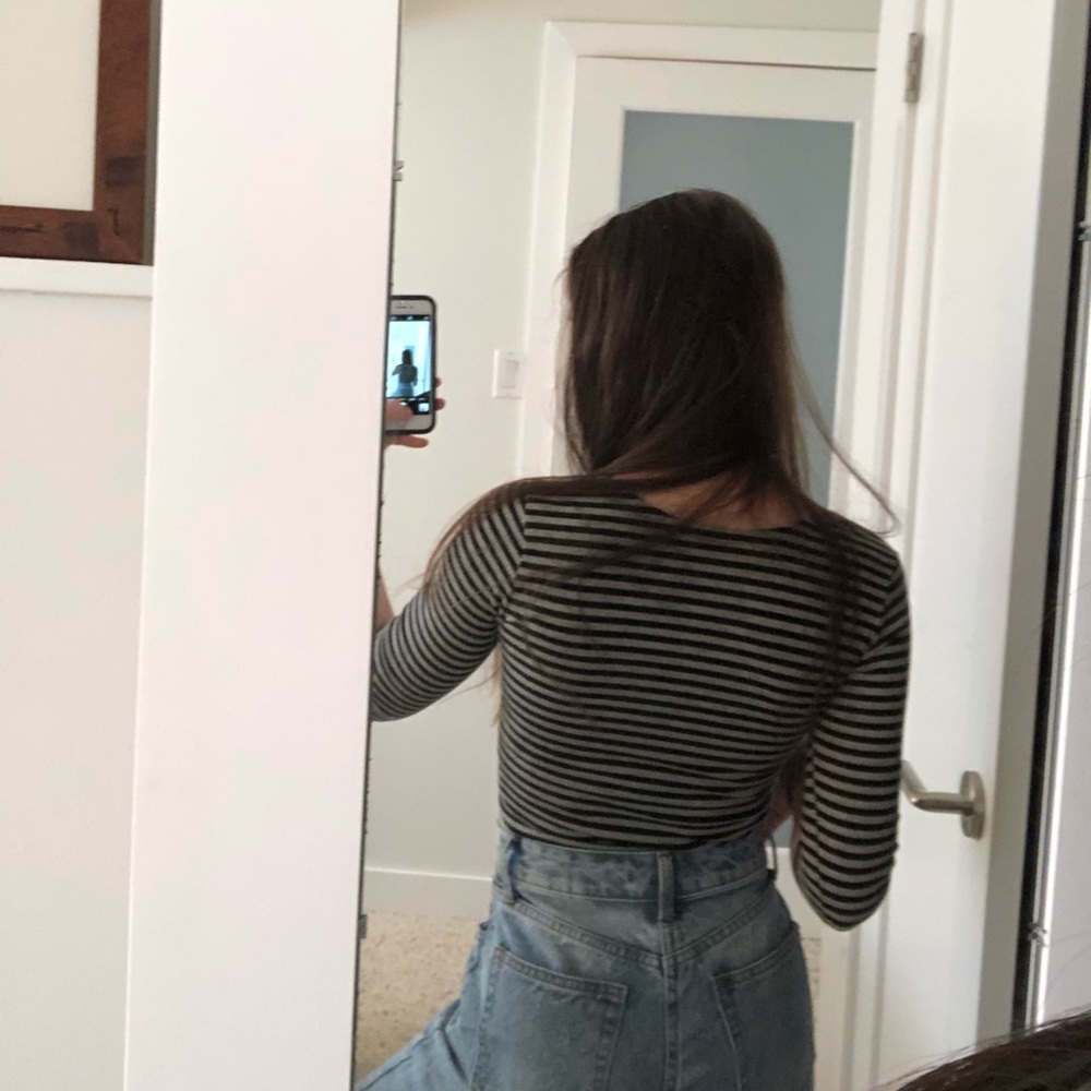 Shirt - Picture 2 of 3